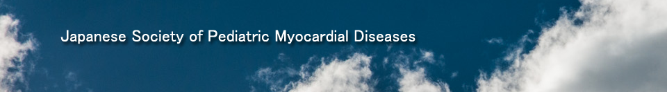 メインイメージ